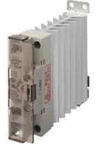 Omron Automation and Safety G3PE-535B-2H DC12-24 放大圖片