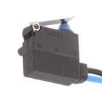 Omron Electronics D2HW-BL213ML 放大圖片