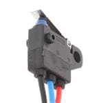 Omron Electronics D2HW-C211M 放大圖片