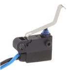 Omron Electronics D2HW-C283MR 放大圖片