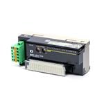 DRT2-OD16 Omron Automation and Safety | Mouser 臺灣 DRT2-OD16 Omron Automation and Safety | Mouser 臺灣