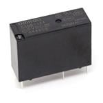 G5NB-1A-DC12 Omron Electronics | Mouser 臺灣