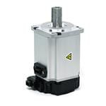 Omron Automation and Safety R88M-K40030H-S2 放大圖片