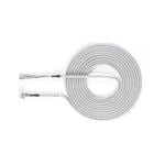 Omron Automation and Safety P2RV-A100C 放大圖片