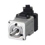 Omron Automation and Safety R88M-K40030T 放大圖片