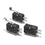 Omron Electronics V-15G5-1A6-K 放大圖片