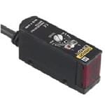 Omron Automation and Safety E3S-AD82 放大圖片
