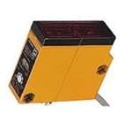 Omron Automation and Safety E3S-LS3NW 放大圖片