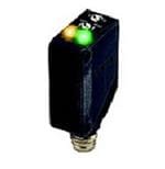 Omron Automation and Safety E3Z-R86 放大圖片