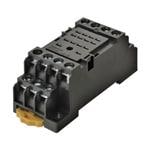 Omron Automation and Safety PYFZ-14 放大圖片