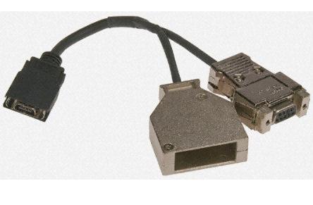 CPM2C-32EDT1M Omron Automation and Safety | Mouser 臺灣