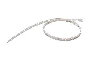 F03-16PE-1M Omron Automation and Safety | Mouser 臺灣