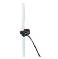 EE-SPX613 Omron Automation and Safety | Mouser 臺灣 EE-SPX613 Omron Automation and Safety | Mouser 臺灣