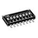 Omron Electronics A6H-2102-P