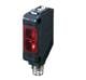 Omron Automation and Safety E3Z-R86-IL2