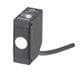 Omron Automation and Safety E4E2-TS50C1 2M