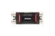 Omron Automation and Safety F39-SGIT-IL3