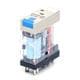Omron Automation and Safety G2R-1-S DC48(S)