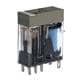 Omron Automation and Safety G2R-2-S DC48(S)