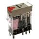 Omron Automation and Safety G2R-2-SNDI DC24(S)
