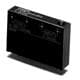 Omron Automation and Safety G3TB-OA203PZ-US DC5-24