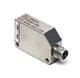 Omron Automation and Safety E3ZM-V86