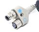 Omron Automation and Safety F39-GCNY2
