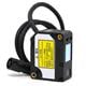 Omron Automation and Safety ZX2-LD50V