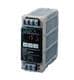 Omron Automation and Safety S8VS-09024AS