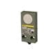 Omron Automation and Safety TL-W5MD2