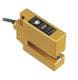 Omron Automation and Safety E3S-GS3B4