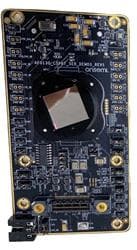 onsemi AF0130CSSM30SMKAH3-GEVK 放大圖片