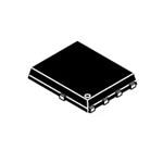 MOSFET 200V Vds 20V Vgs TO-263 Pack of 10 SUM90330E-GE3