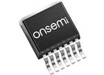 onsemi NVBG070N120M3S 放大圖片