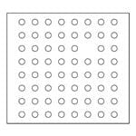 onsemi AR1335CSSC11SMKA0-CP2 放大圖片