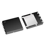 onsemi NVMFWS003N10MCT1G 放大圖片