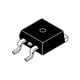 onsemi FDB2532