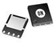 onsemi NTMFD6H852NLT1G