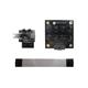 onsemi NB7VPQ702MMUGEVK