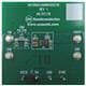 onsemi NCV890430MW50GEVB