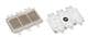 onsemi NVH640S75L4SPB
