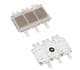 onsemi NVH640S75L4SPC