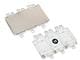 onsemi NVH660S75L4SPFB