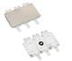 onsemi NVH660S75L4SPFC