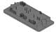 onsemi NXH800A100L4Q2F2S2G