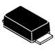onsemi MBRAF260T3G