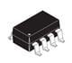 onsemi HCPL2531SDM