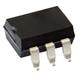 onsemi H11L1SR2VM