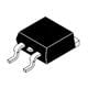 onsemi NRVBB60H100CTT4G