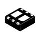 onsemi NSV60101DMTWTBG